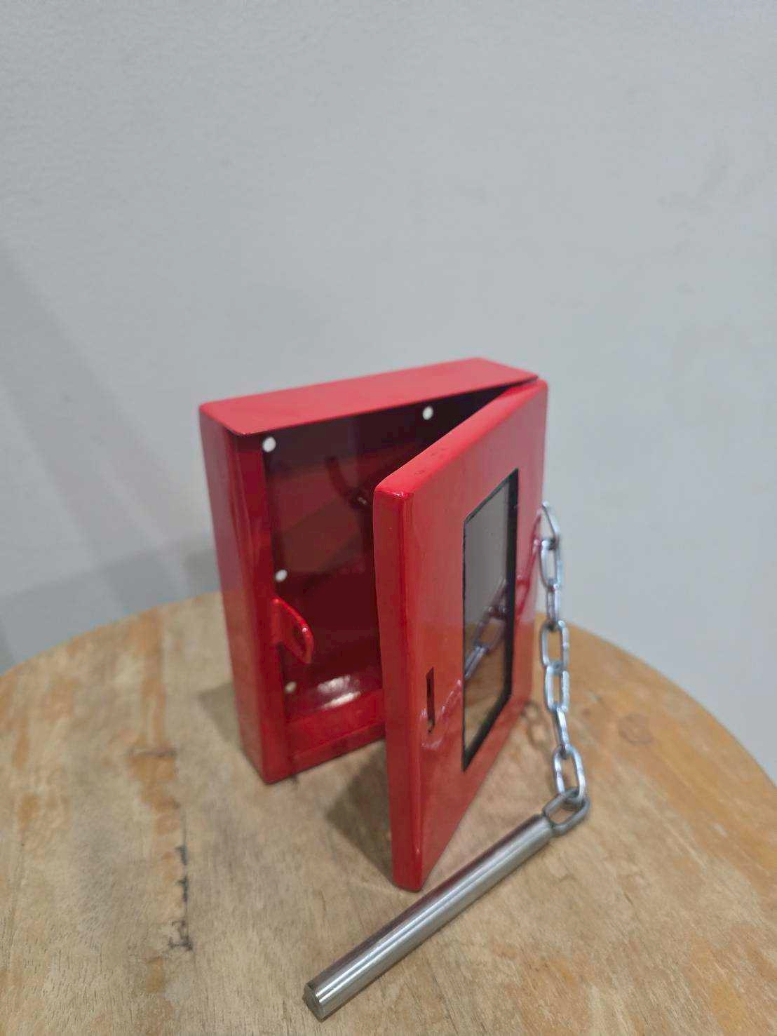 Laser Bending Work 1